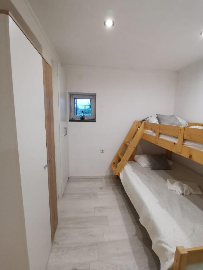 Braavos Apartments Sibenik - Free Parking - Marina 100M Šibenik Exterior foto