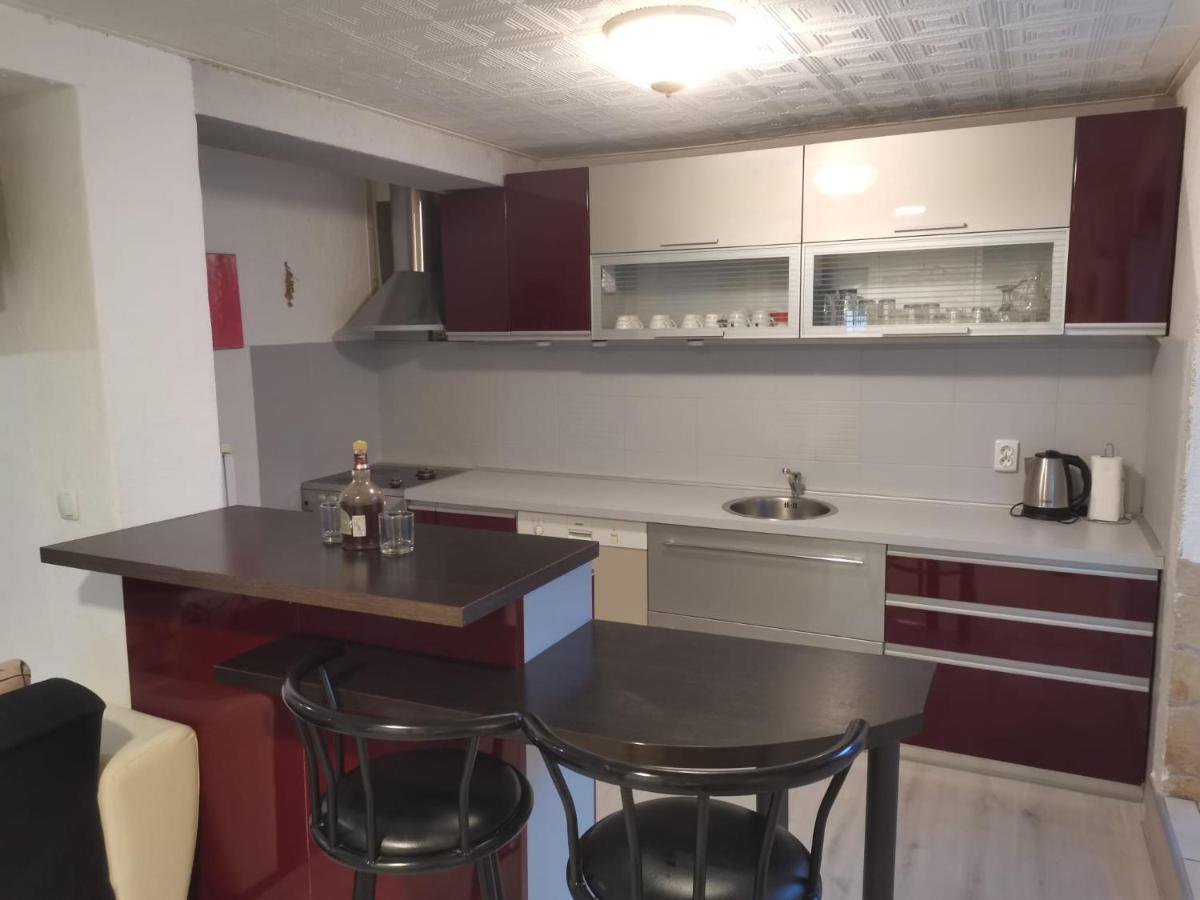 Braavos Apartments Sibenik - Free Parking - Marina 100M Šibenik Exterior foto