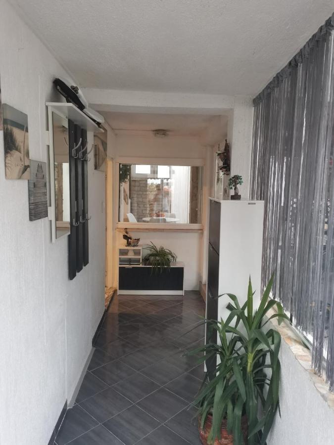 Braavos Apartments Sibenik - Free Parking - Marina 100M Šibenik Exterior foto