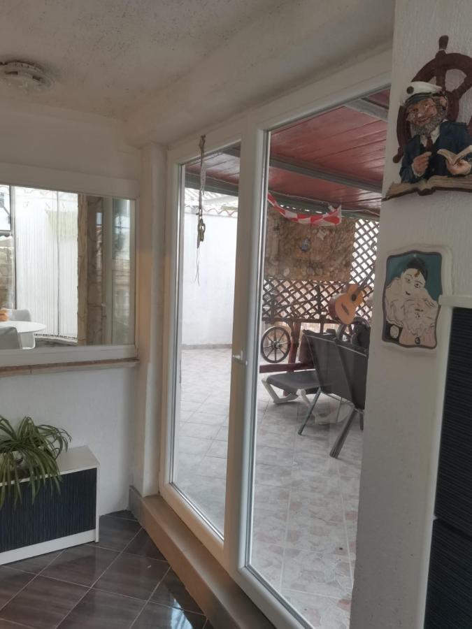 Braavos Apartments Sibenik - Free Parking - Marina 100M Šibenik Exterior foto