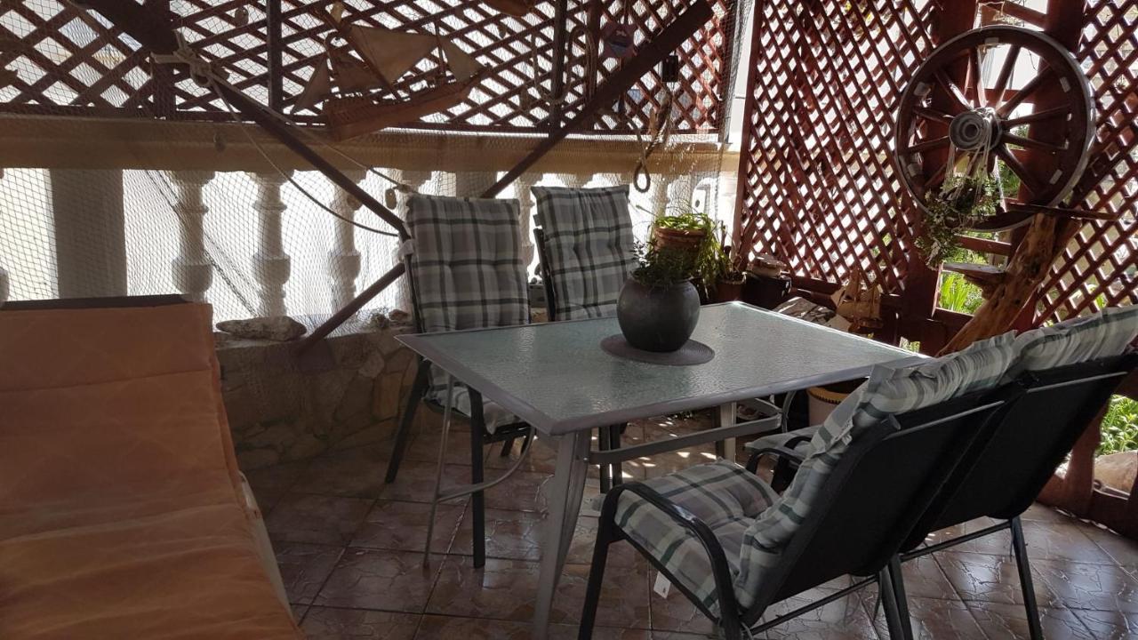 Braavos Apartments Sibenik - Free Parking - Marina 100M Šibenik Exterior foto