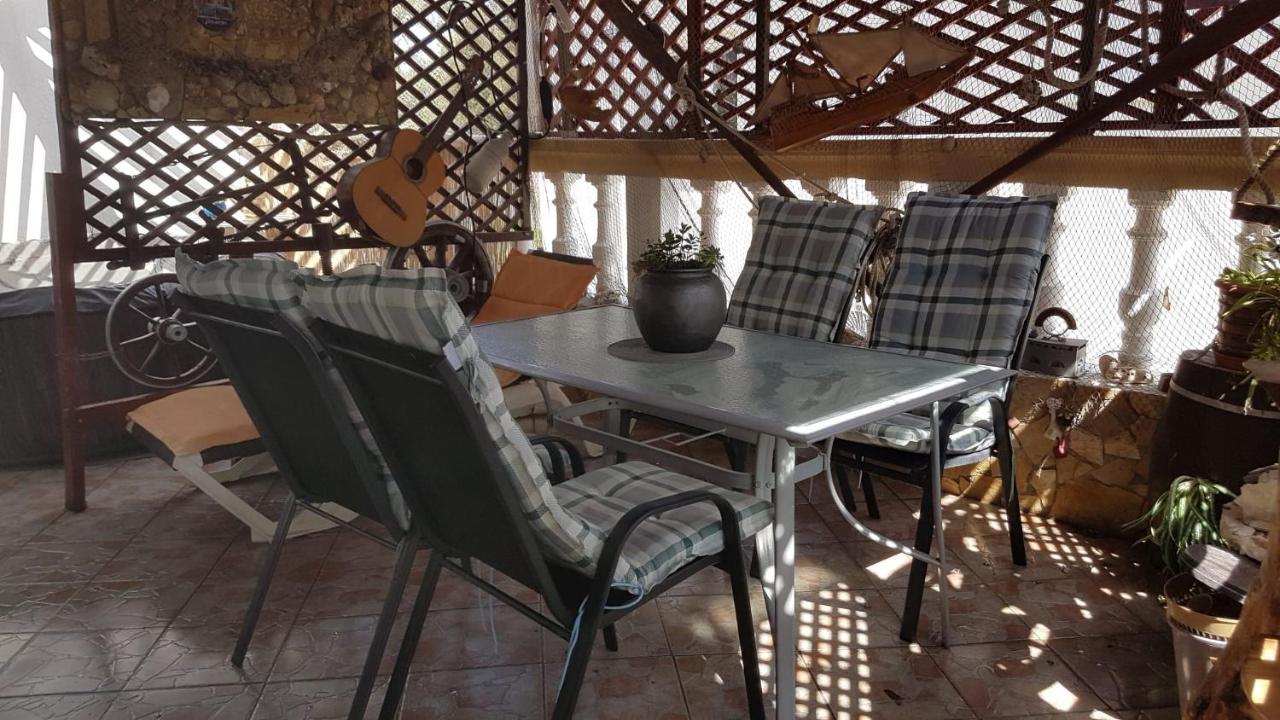 Braavos Apartments Sibenik - Free Parking - Marina 100M Šibenik Exterior foto