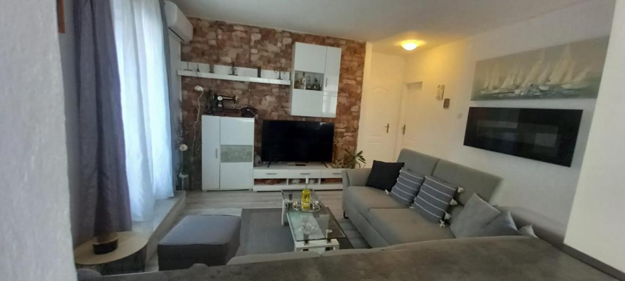 Braavos Apartments Sibenik - Free Parking - Marina 100M Šibenik Exterior foto