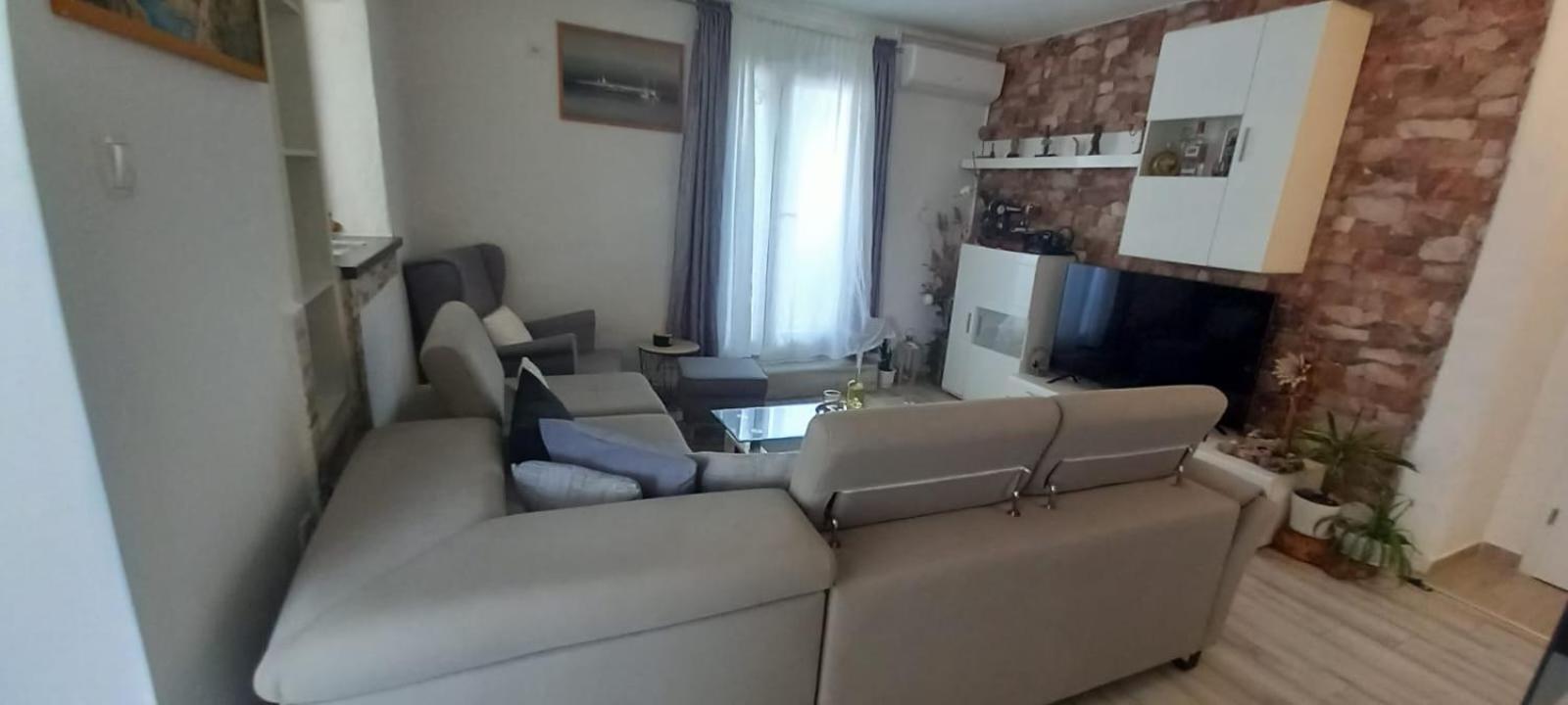 Braavos Apartments Sibenik - Free Parking - Marina 100M Šibenik Quarto foto