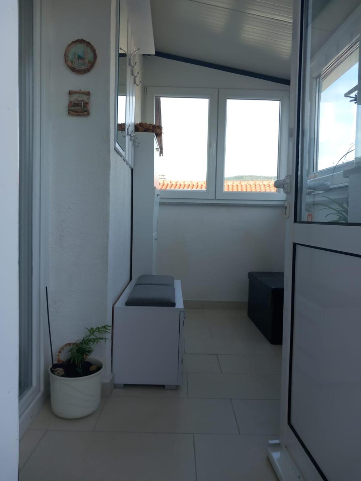 Braavos Apartments Sibenik - Free Parking - Marina 100M Šibenik Quarto foto