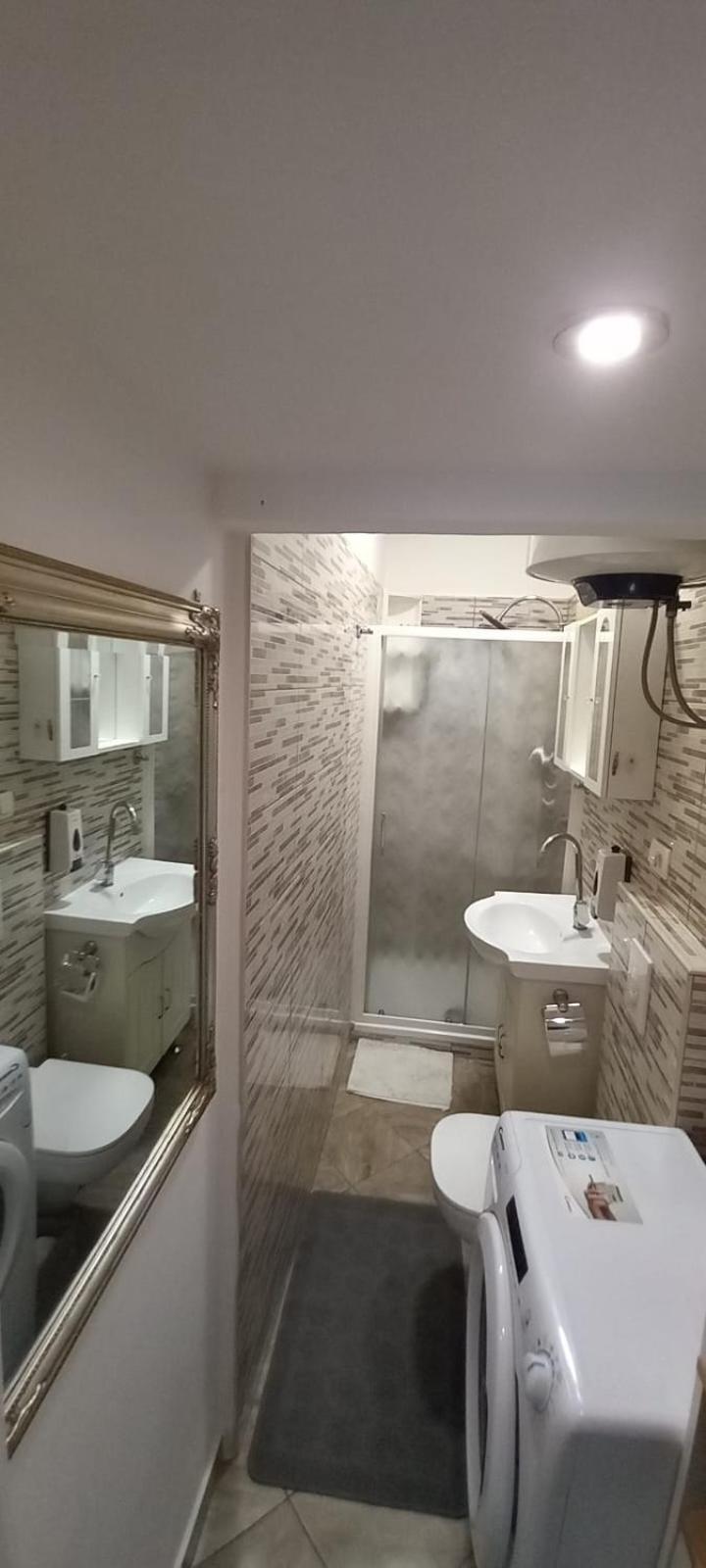 Braavos Apartments Sibenik - Free Parking - Marina 100M Šibenik Quarto foto
